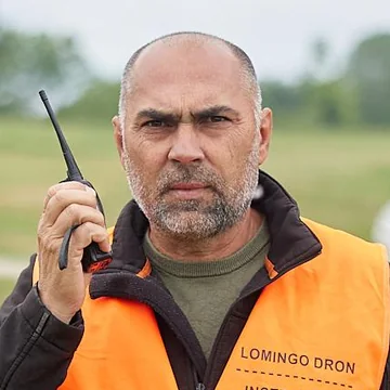 Milan Lončar